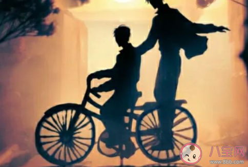 小說里的寶藏句子大全 看了一眼就喜歡的小說句子