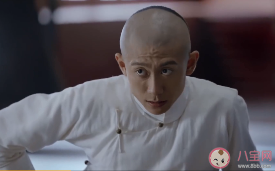 新版鹿鼎記被批浮夸尷尬像演小品是怎么回事 你覺得新鹿鼎記怎么樣