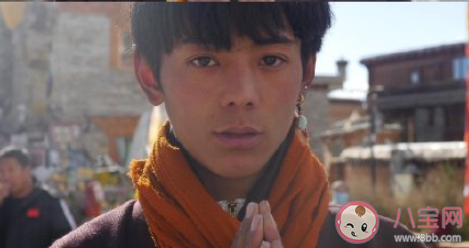 如何看待丁真走紅 丁真將參加創(chuàng)4是真的嗎