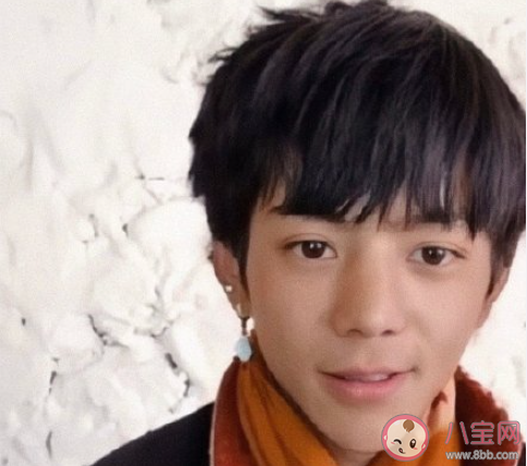 如何看待丁真走紅 丁真將參加創(chuàng)4是真的嗎