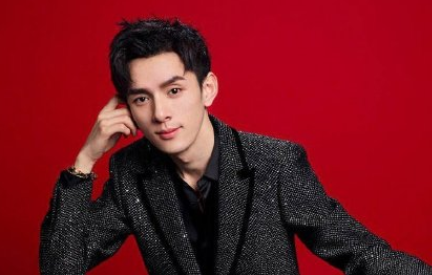 主播的顏值和親和力哪個重要 顏值和親和力誰更有優勢