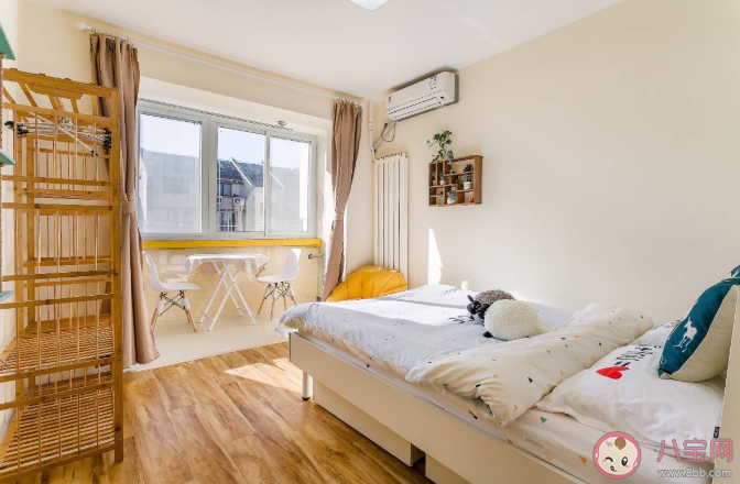 整天開暖氣對孩子有什么傷害 家里開暖氣怎么護理好孩子 整天開暖氣對孩子有什么傷害 家里開暖氣怎么護理好孩子