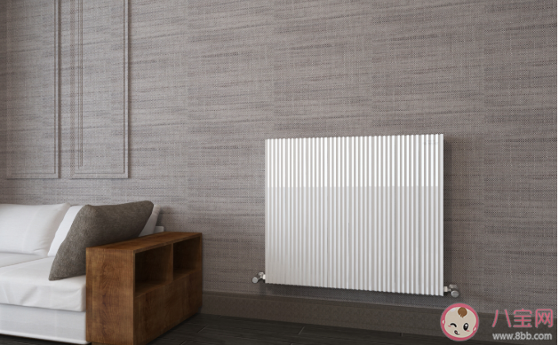 整天開暖氣對孩子有什么傷害 家里開暖氣怎么護理好孩子 整天開暖氣對孩子有什么傷害 家里開暖氣怎么護理好孩子