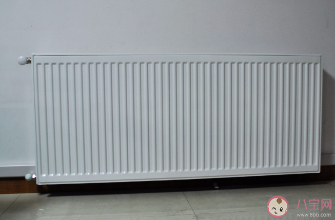 整天開暖氣對孩子有什么傷害 家里開暖氣怎么護理好孩子 整天開暖氣對孩子有什么傷害 家里開暖氣怎么護理好孩子