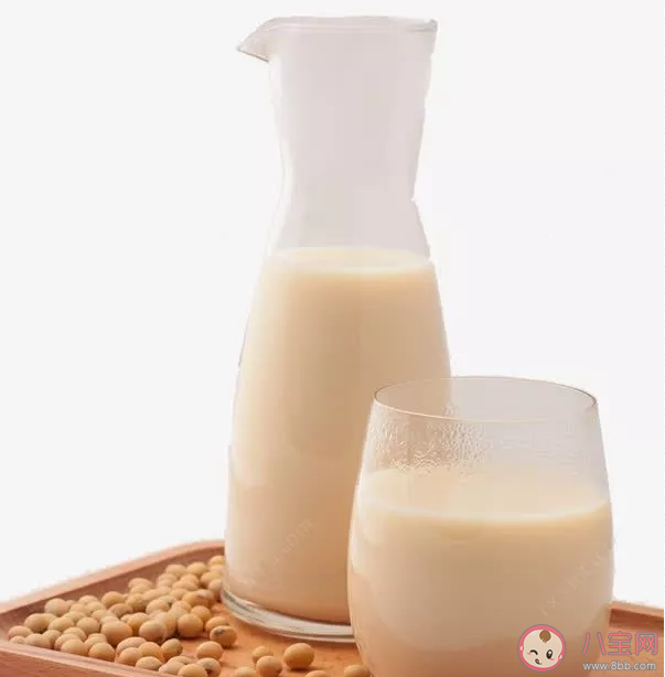 孩子長高必吃的食物 怎么刺激孩子長高 孩子長高必吃的食物 怎么刺激孩子長高