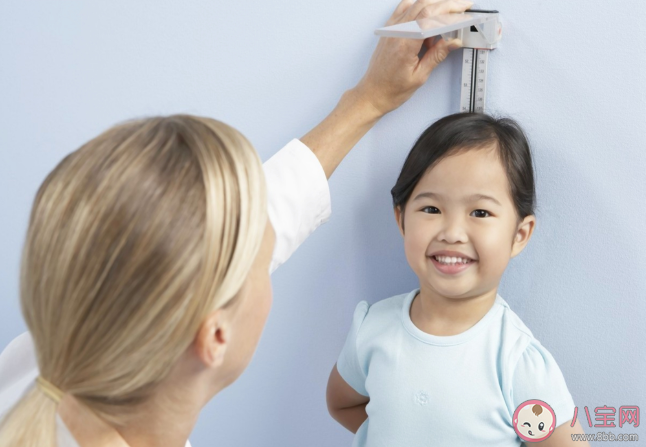 孩子長高必吃的食物 怎么刺激孩子長高 孩子長高必吃的食物 怎么刺激孩子長高