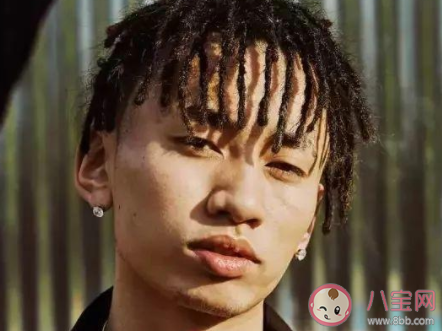 馬思唯整點報時是什么梗 馬思唯整點報時梗的出處是什么 馬思唯整點報時是什么梗 馬思唯整點報時梗的出處是什么