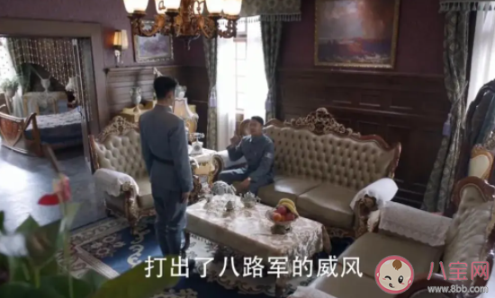 《雷霆戰將》下架了是什么原因 人民日報批評《雷霆戰將》是怎么回事