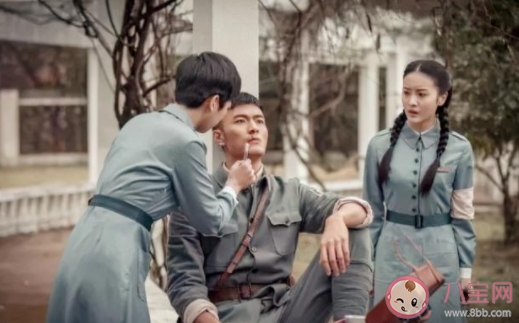 《雷霆戰將》下架了是什么原因 人民日報批評《雷霆戰將》是怎么回事