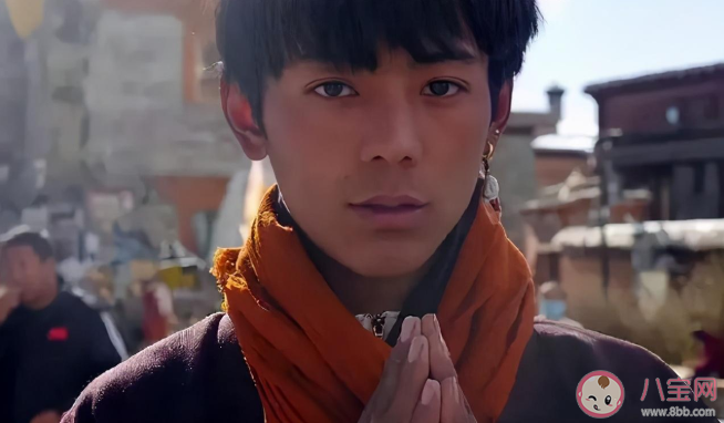 為什么丁真在網上火了 如何看待丁真的走紅