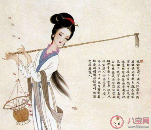 林黛玉倒拔垂楊柳是什么意思什么梗 林黛玉倒拔垂楊柳下一句是什么 林黛玉倒拔垂楊柳是什么意思什么梗 林黛玉倒拔垂楊柳下一句是什么