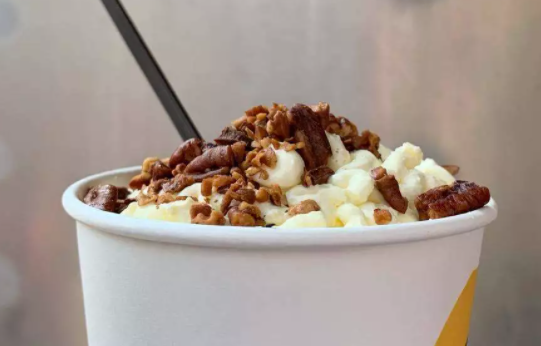 茶顏悅色必點飲品排行榜 必點的奶茶有哪些 茶顏悅色必點飲品排行榜 必點的奶茶有哪些