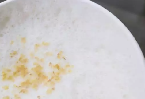 茶顏悅色必點飲品排行榜 必點的奶茶有哪些 茶顏悅色必點飲品排行榜 必點的奶茶有哪些