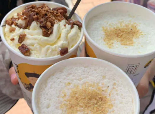 茶顏悅色必點飲品排行榜 必點的奶茶有哪些 茶顏悅色必點飲品排行榜 必點的奶茶有哪些