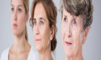 抗糖真能抗衰老嗎 ?女性抗衰老的5個生活秘訣