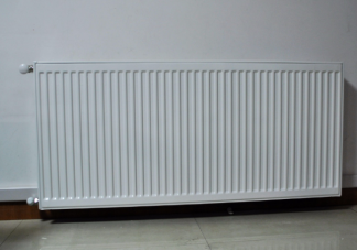 整天開暖氣對孩子有什么傷害 家里開暖氣怎么護理好孩子