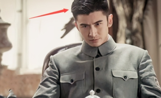 《雷霆戰(zhàn)將》有哪些槽點(diǎn) 雷霆戰(zhàn)將下架的原因