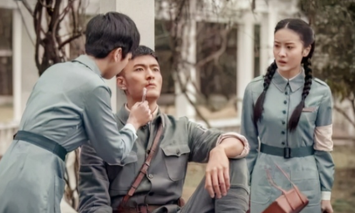 《雷霆戰將》有哪些槽點 雷霆戰將下架的原因 《雷霆戰將》有哪些槽點 雷霆戰將下架的原因