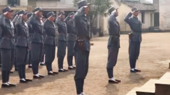 《雷霆戰將》有哪些槽點 雷霆戰將下架的原因 《雷霆戰將》有哪些槽點 雷霆戰將下架的原因