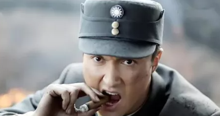 《雷霆戰將》有哪些槽點 雷霆戰將下架的原因 《雷霆戰將》有哪些槽點 雷霆戰將下架的原因