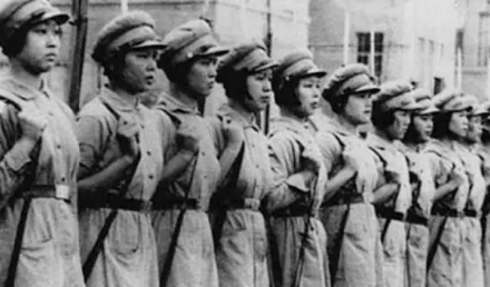 《雷霆戰將》有哪些槽點 雷霆戰將下架的原因 《雷霆戰將》有哪些槽點 雷霆戰將下架的原因