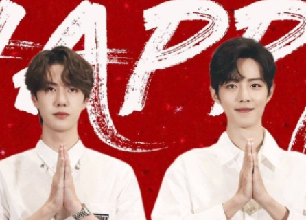 金莎回復追星女孩單身的原因 追星女孩為什么單身 金莎回復追星女孩單身的原因 追星女孩為什么單身