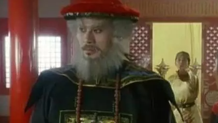 鹿鼎記鰲拜家寫鰲府是錯了嗎 鰲拜的姓氏是什么 鹿鼎記鰲拜家寫鰲府是錯了嗎 鰲拜的姓氏是什么