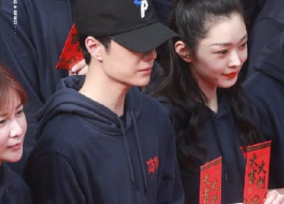 《風起洛陽》演員陣容是怎樣的 《風起洛陽》演員表