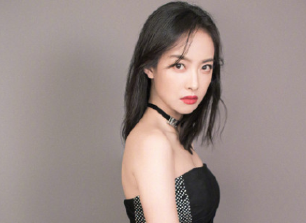 《風起洛陽》演員陣容是怎樣的 《風起洛陽》演員表