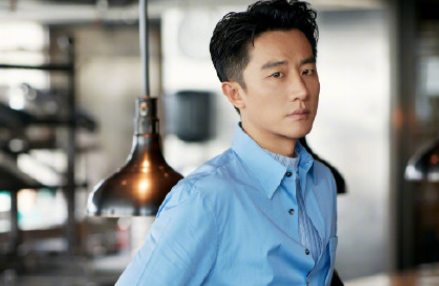 《風起洛陽》演員陣容是怎樣的 《風起洛陽》演員表