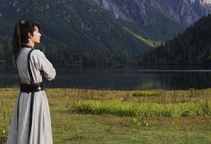 《風(fēng)起洛陽(yáng)》是小說(shuō)改編的嗎 原著小說(shuō)叫什么