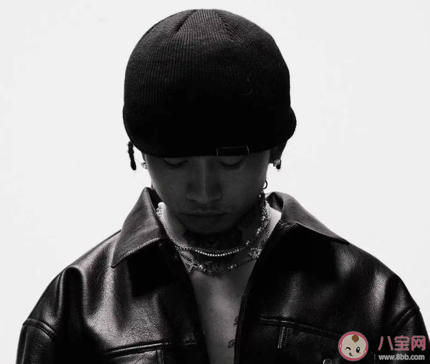 馬思唯整點報時是什么意思什么梗 馬思唯整點報時梗含義出處