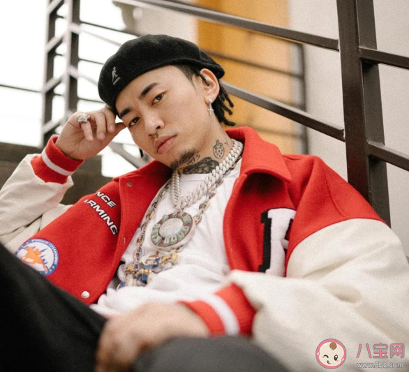 馬思唯整點報時是什么意思什么梗 馬思唯整點報時梗含義出處