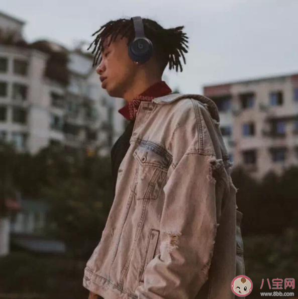 馬思唯整點報時朋友圈文案說說大全 馬思唯整點報時發朋友圈文案經典語錄句子 馬思唯整點報時朋友圈文案說說大全 馬思唯整點報時發朋友圈文案經典語錄句子