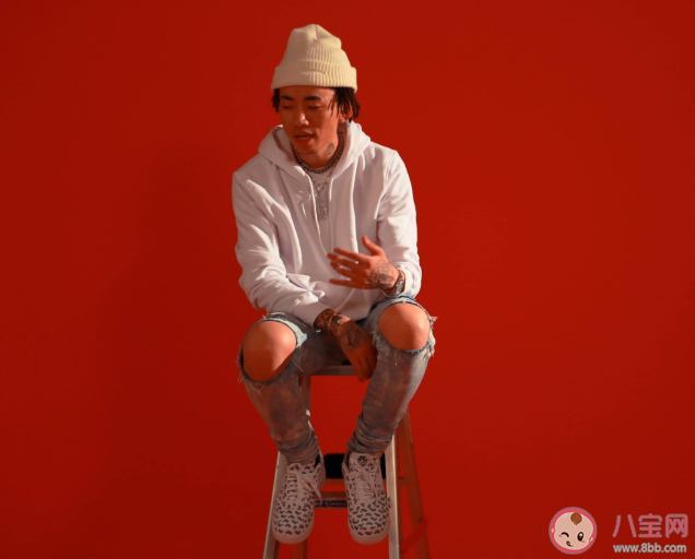 馬思唯整點報時朋友圈文案說說大全 馬思唯整點報時發朋友圈文案經典語錄句子 馬思唯整點報時朋友圈文案說說大全 馬思唯整點報時發朋友圈文案經典語錄句子