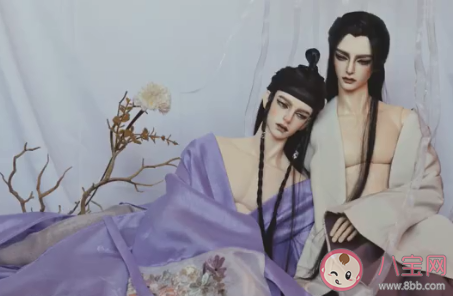 你愛著誰心徒留幾道傷是什么歌 《燕無歇》完整版歌詞在線聽歌 你愛著誰心徒留幾道傷是什么歌 《燕無歇》完整版歌詞在線聽歌