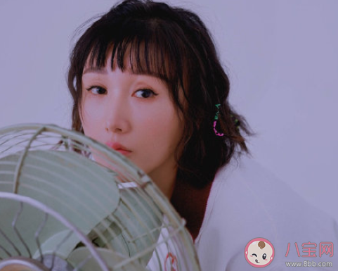 你愛著誰心徒留幾道傷是什么歌 《燕無歇》完整版歌詞在線聽歌 你愛著誰心徒留幾道傷是什么歌 《燕無歇》完整版歌詞在線聽歌