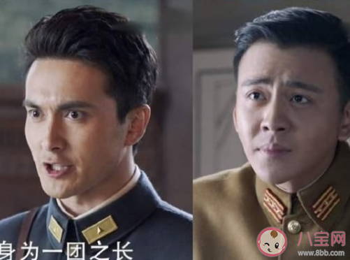 雷霆發膠是什么梗什么意思 雷霆發膠梗的出處是什么