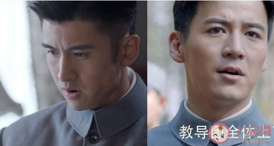 雷霆發膠是什么梗什么意思 雷霆發膠梗的出處是什么