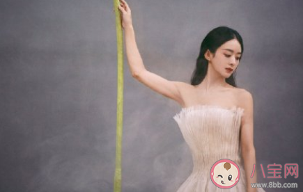 趙麗穎是如何應(yīng)對網(wǎng)絡(luò)評價的 面對網(wǎng)絡(luò)暴力怎么做