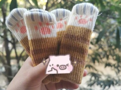 生活中被激勵的瞬間 被哪些人和事激勵過 生活中被激勵的瞬間 被哪些人和事激勵過