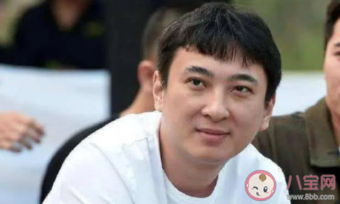 忘掛狗頭了是什么梗 忘掛狗頭了是什么意思 忘掛狗頭了是什么梗 忘掛狗頭了是什么意思