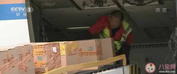 海淘包裹有病毒污染風(fēng)險(xiǎn)嗎 還能放心海淘嗎 海淘包裹有病毒污染風(fēng)險(xiǎn)嗎 還能放心海淘嗎