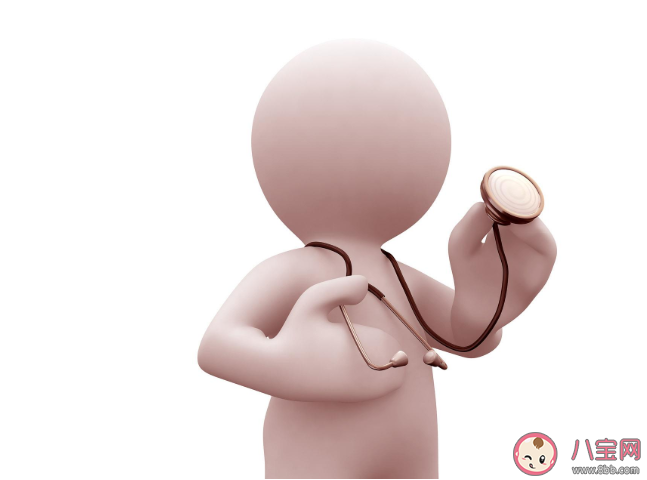 男性各年齡階段體檢項目參考 男性體檢要注意什么 男性各年齡階段體檢項目參考 男性體檢要注意什么