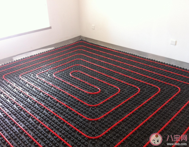 地暖的輻射會致癌嗎 地暖對身體有危害嗎 地暖的輻射會致癌嗎 地暖對身體有危害嗎