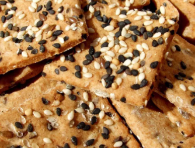 小雪節氣養生吃什么食物好 小雪養生食物大全