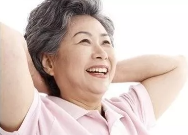 成語(yǔ)黃發(fā)垂髫中黃發(fā)指的是 螞蟻莊園11月18日答案