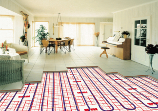 地暖的輻射會致癌嗎 地暖對身體有危害嗎