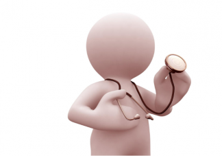 男性各年齡階段體檢項目參考 男性體檢要注意什么