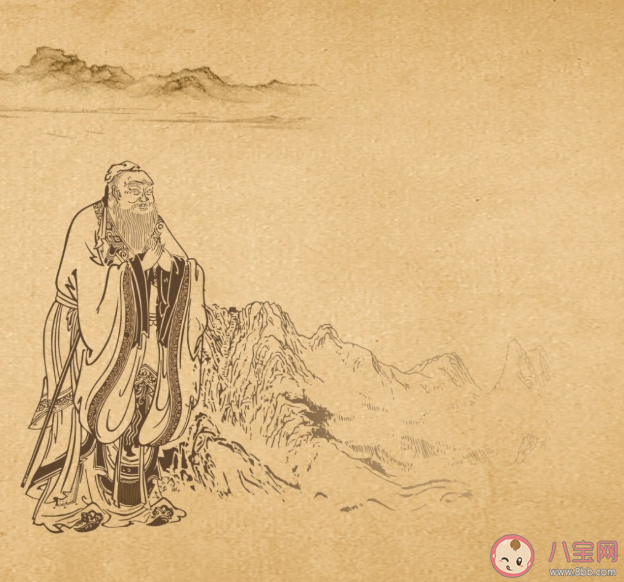 螞蟻莊園成語黃發垂髫中的黃發指的是什么 支付寶課堂11月18日答案最新